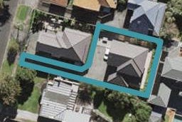 12A Peet Avenue, Royal Oak, Auckland