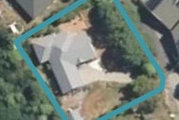 11 Carlow Grove, Birchville, Upper Hutt