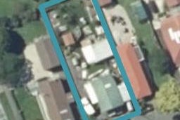 14 Raratuna Street, Turua, Ngatea