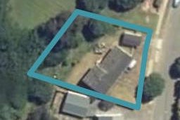 2 Stemhead Lane, Whitby, Porirua