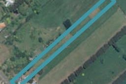 354 Tuahiwi Road, Tuahiwi, Kaiapoi