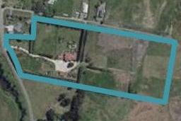 898 Lower Styx Road, Brooklands, Christchurch