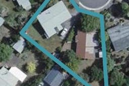 5 Tasman Crescent, Carterton, Carterton