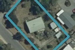 22 Goddard Road, Tasman