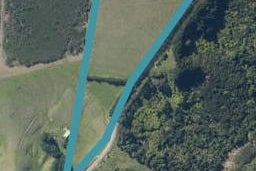 0 Quarry Road, AWANUI