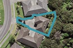 14 Regents Park Place, Westgate, Auckland