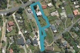 2294 Whangarei Heads Road, Whangarei