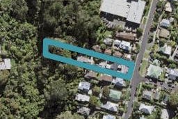 3/47 Rawene Road, Birkenhead, Auckland