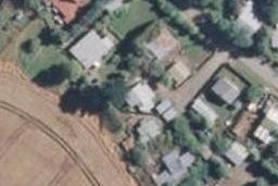 564 Waipopo Road, Seadown, Seadown