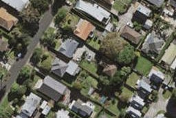 5A Rangipawa Road, One Tree Hill, Auckland