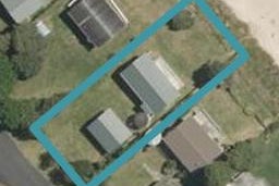 24 Marlin Drive, Taupō Bay, Mangōnui
