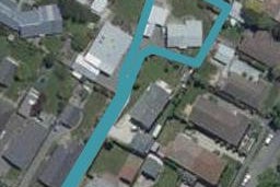 102B Isleworth Road, Bishopdale, Christchurch