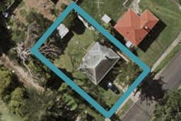 28 Gaye Crescent, Otara, Auckland