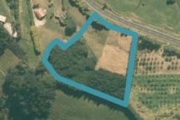 1563 Mangawhai Road, MANGAWHAI, Mangawhai