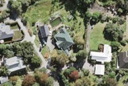92A Upper Harbour Drive, Greenhithe, Auckland