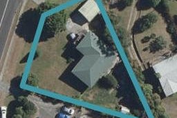 43 Waipa Esplanade, Ngaruawahia