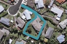 1C Tay Street, Spotswood, New Plymouth