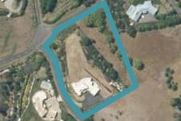 126 Margaret Avenue, Havelock North, Havelock North