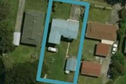 3 Albany Road, One Tree Point