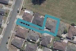 46 Te Manatu Drive, Huntington, Hamilton