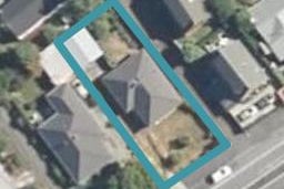 613 Fergusson Drive, Trentham, Upper Hutt