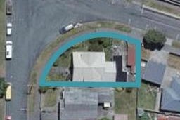 50 Palm Avenue, Lyall Bay, Wellington