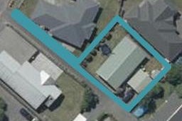 53 Bayswater Crescent, Bromley, Christchurch
