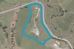 1488 Kirikopuni Road, TANGITERORIA, Tangiteroria