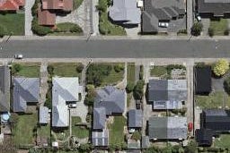 99 Catherine Street, Windsor, Invercargill