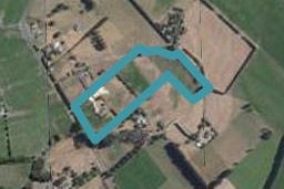 109 Morris Road, Te Ore Ore, Masterton