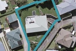 13 Barclay Street, Ferndale, New Plymouth