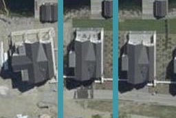 108 Rotoiti Lane, Northwood, Christchurch
