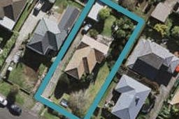 18 Massey Avenue, Greenlane, Auckland