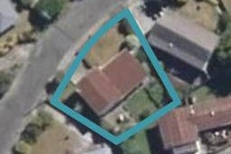 1 Levin Grove, Kelson, Lower Hutt
