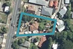 175 Stokes Valley Road, Stokes Valley, Lower Hutt