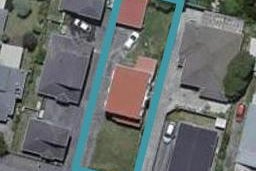141 Rongotai Road, Kilbirnie, Wellington