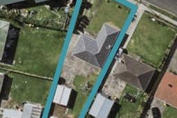 58 Awatere Street, Clover Park, Auckland