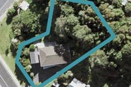 2 Zita Avenue, Tindalls Beach, Whangaparaoa