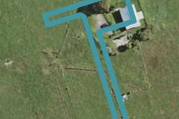 2 Wintergarden Avenue, Rosehill, Papakura