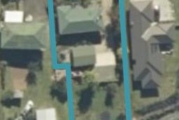 27 Herbert Street, Kihikihi, Te Awamutu