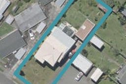 352 Wicksteed Street, Whanganui, Whanganui