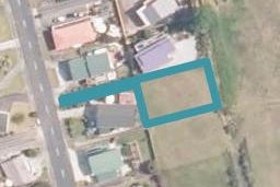 28 Stratford Drive, Cable Bay