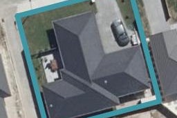 3 Oderings Place, Huntington, Hamilton