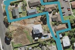 3/9 Coronation Road, Māngere Bridge, Auckland