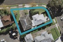 11B Ihaka Place, Papatoetoe, Auckland