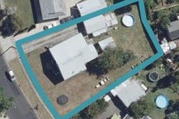 52 McKay Drive, Temple View, Hamilton