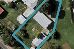 33 Whitley Crescent, Otara, Auckland