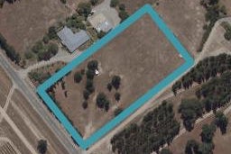 331 Dunstan Road, Alexandra, Alexandra