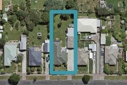 56 Dome Street, Newfield, Invercargill