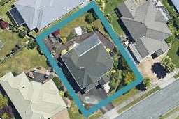 45 Tawavale Street, Pukehangi, Rotorua